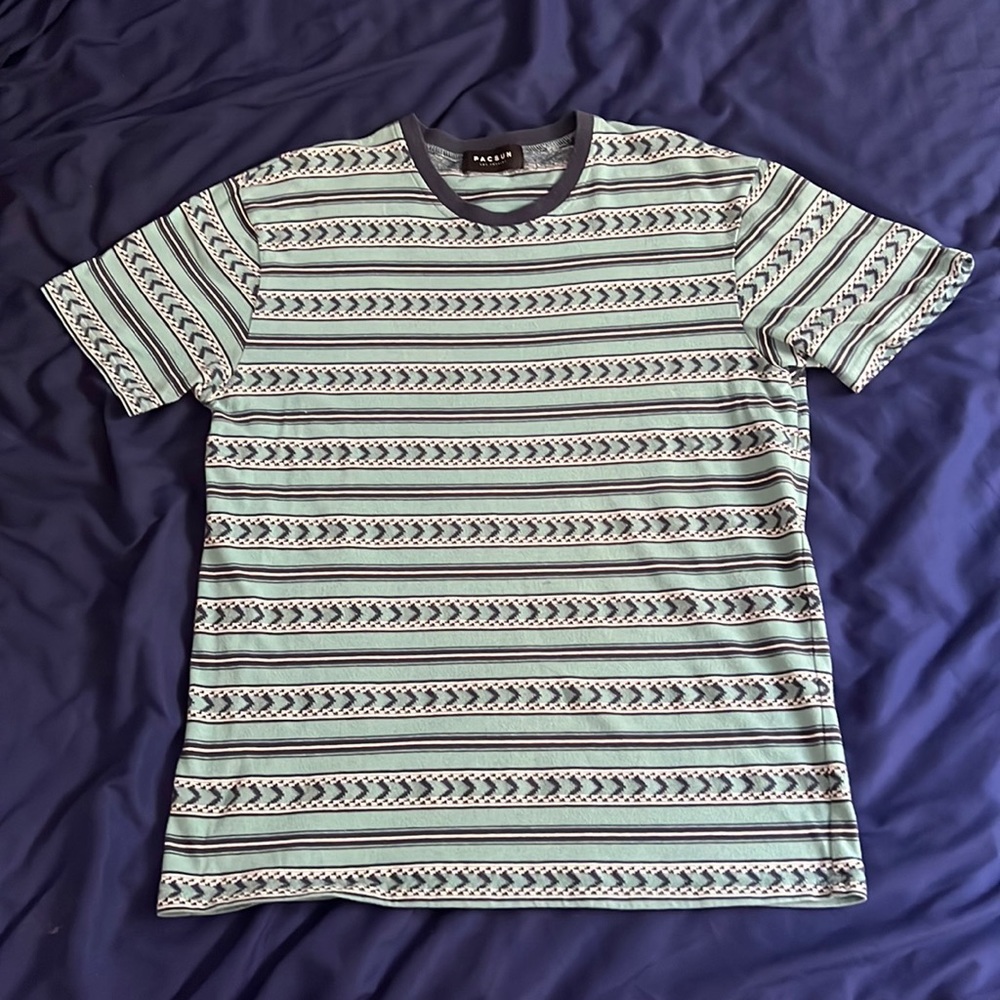 Pacsun T-Shirt